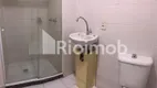 Foto 11 de Apartamento com 3 Quartos à venda, 75m² em Taquara, Rio de Janeiro