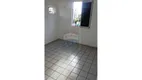 Foto 11 de Apartamento com 3 Quartos à venda, 80m² em Nova Parnamirim, Parnamirim