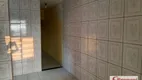 Foto 16 de Casa com 3 Quartos à venda, 125m² em Vila Carmela II, Guarulhos