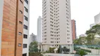 Foto 16 de Apartamento com 3 Quartos à venda, 208m² em Vila Mariana, São Paulo