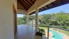 Foto 47 de Casa de Condomínio com 6 Quartos à venda, 430m² em Condominio Jardim das Palmeiras, Bragança Paulista