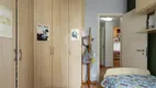 Foto 32 de Apartamento com 4 Quartos à venda, 160m² em Perdizes, São Paulo