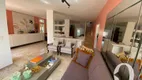 Foto 9 de Casa de Condomínio com 3 Quartos à venda, 375m² em Res.Tres Alphaville, Santana de Parnaíba