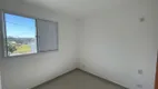 Foto 6 de Apartamento com 2 Quartos para alugar, 60m² em Santa Rosa, Uberlândia