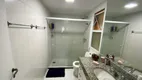 Foto 13 de Apartamento com 2 Quartos à venda, 92m² em Barra da Tijuca, Rio de Janeiro