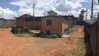 Foto 2 de Lote/Terreno à venda, 2400m² em Guarani, Belo Horizonte