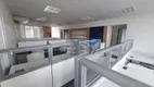 Foto 6 de Sala Comercial para venda ou aluguel, 168m² em Pinheiros, São Paulo