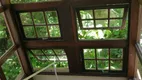 Foto 33 de Casa de Condomínio com 4 Quartos à venda, 260m² em São Francisco, Niterói