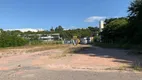 Foto 8 de Galpão/Depósito/Armazém à venda, 3650m² em Distrito Industrial, Jundiaí