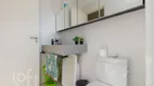 Foto 23 de Apartamento com 2 Quartos à venda, 73m² em Rio Tavares, Florianópolis