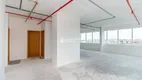 Foto 7 de Sala Comercial para alugar, 241m² em Santana, Porto Alegre