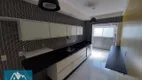 Foto 7 de Apartamento com 3 Quartos à venda, 94m² em Vila Romana, São Paulo