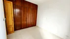 Foto 8 de Apartamento com 1 Quarto à venda, 55m² em Jardim Sabará, São Paulo