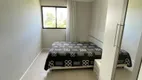 Foto 13 de Apartamento com 2 Quartos à venda, 62m² em Parque Bela Vista, Salvador