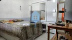 Foto 6 de Casa com 3 Quartos à venda, 232m² em Castanheira, Porto Velho