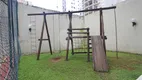 Foto 17 de Apartamento com 2 Quartos à venda, 70m² em Alto de Pinheiros, São Paulo