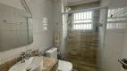 Foto 2 de Apartamento com 2 Quartos para alugar, 65m² em Enseada, Guarujá