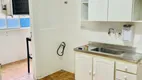 Foto 4 de Apartamento com 2 Quartos à venda, 87m² em Vila Mariana, São Paulo