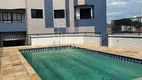 Foto 2 de Apartamento com 2 Quartos à venda, 135m² em Centro, Jundiaí