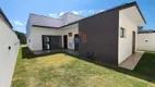 Foto 10 de Casa de Condomínio com 3 Quartos à venda, 153m² em Jardim Primavera, Itupeva