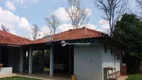 Foto 22 de Fazenda/Sítio com 2 Quartos à venda, 80m² em , Ouro Fino