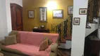 Foto 28 de Sobrado com 3 Quartos à venda, 110m² em Vila Butantã, São Paulo