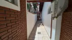 Foto 10 de Casa com 3 Quartos à venda, 300m² em Jardim Esplanada II, São José dos Campos