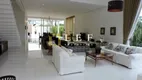 Foto 22 de Casa de Condomínio com 4 Quartos à venda, 600m² em Sao Paulo II, Cotia