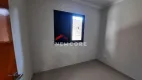 Foto 27 de Apartamento com 2 Quartos à venda, 37m² em Vila Constança, São Paulo