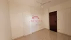 Foto 10 de Apartamento com 2 Quartos à venda, 122m² em Vila Guilhermina, Praia Grande