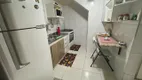 Foto 11 de Casa com 4 Quartos à venda, 200m² em Planalto, Belo Horizonte