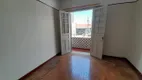 Foto 3 de Sobrado com 2 Quartos para alugar, 75m² em Santana, São Paulo