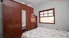 Foto 46 de Sobrado com 3 Quartos à venda, 200m² em Pirituba, São Paulo