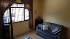 Foto 15 de Casa com 3 Quartos à venda, 124m² em Mirim, Praia Grande