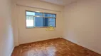 Foto 14 de Apartamento com 3 Quartos à venda, 78m² em Jardim Botânico, Rio de Janeiro