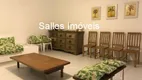 Foto 2 de Apartamento com 4 Quartos à venda, 160m² em Barra Funda, Guarujá