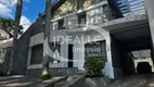 Foto 17 de Casa com 4 Quartos para alugar, 362m² em Hugo Lange, Curitiba