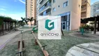 Foto 2 de Apartamento com 3 Quartos à venda, 87m² em Parque Iracema, Fortaleza