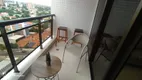 Foto 6 de Apartamento com 1 Quarto à venda, 59m² em Jóquei, Teresina