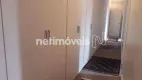 Foto 9 de Apartamento com 4 Quartos à venda, 260m² em Lourdes, Belo Horizonte