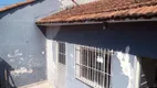 Foto 2 de Casa com 3 Quartos à venda, 80m² em Cangaíba, São Paulo