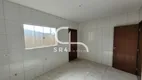 Foto 4 de Casa de Condomínio com 4 Quartos à venda, 158m² em Barreirinha, Curitiba