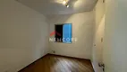 Foto 6 de Apartamento com 3 Quartos à venda, 105m² em Itaim Bibi, São Paulo