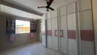 Foto 8 de Casa de Condomínio com 4 Quartos para alugar, 350m² em Stella Maris, Salvador