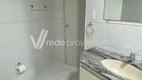 Foto 34 de Apartamento com 2 Quartos à venda, 100m² em Centro, Campinas