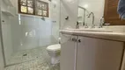 Foto 13 de Casa de Condomínio com 3 Quartos à venda, 236m² em Roseira, Mairiporã