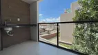 Foto 2 de Apartamento com 2 Quartos à venda, 76m² em Aeroporto, Juiz de Fora