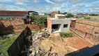 Foto 19 de Sobrado com 4 Quartos à venda, 178m² em Igarape, Porto Velho