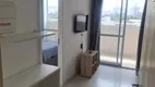 Foto 32 de Apartamento com 1 Quarto à venda, 31m² em Santo Amaro, São Paulo