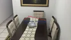 Foto 9 de Apartamento com 3 Quartos à venda, 130m² em Campo Grande, Santos